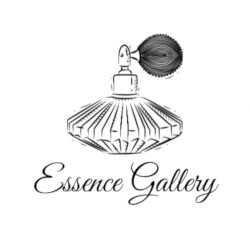 Essence Gallery logo